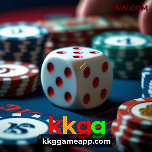 Lottery Clássica na kkgg