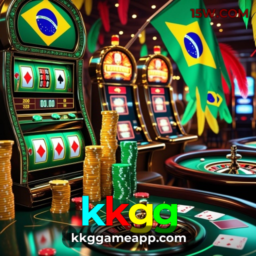 Certificações de segurança e licenças da kkgg