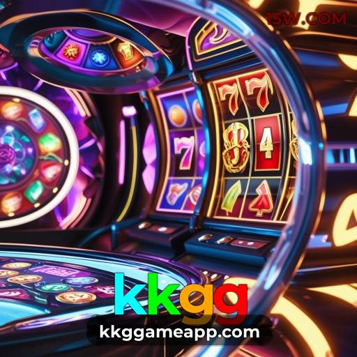 Jogos Fortune 20+