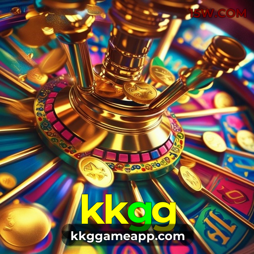 Apostas esportivas ao vivo na kkgg