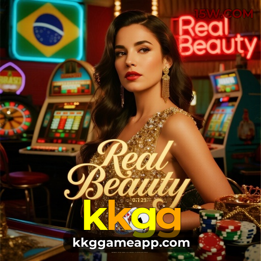 Telegram Promoções