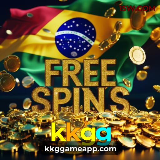 Download iOS kkgg