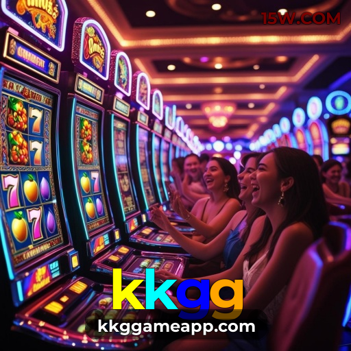 Apostas esportivas ao vivo na kkgg