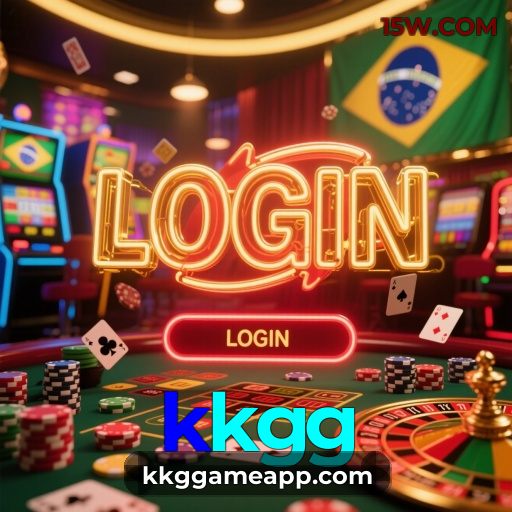 Fortune Tiger - Jogo mais popular do Brasil