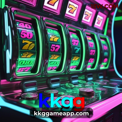 Cassino ao vivo com dealers reais da Evolution Gaming