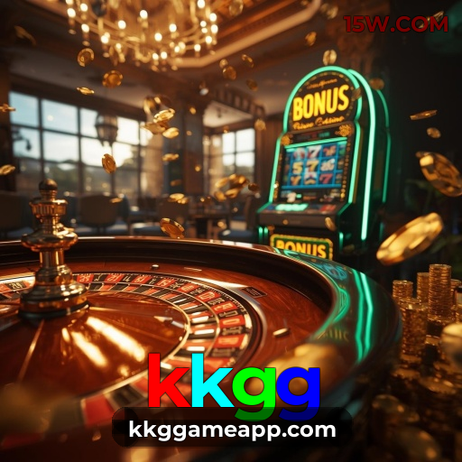 PG Slots Collection