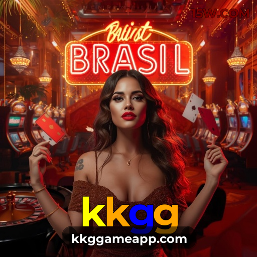 Interface do cassino ao vivo