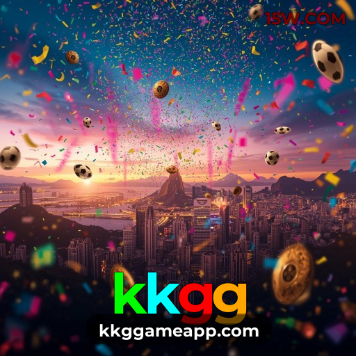 Acessar jogos e bônus no APK
