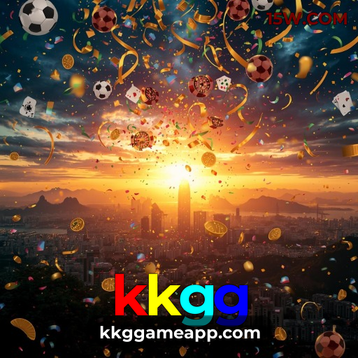 Jogos de Slot 500+