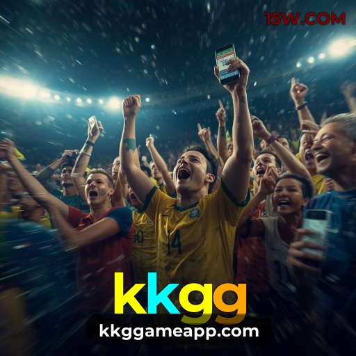 Cashback Semanal kkgg