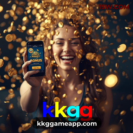 Instalar APK kkgg