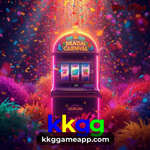 Segurança kkgg