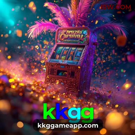 Cashback semanal kkgg