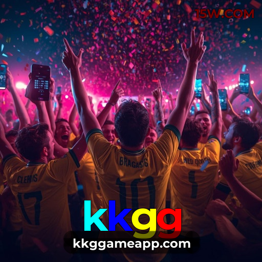 Certificações de segurança e licenças da kkgg