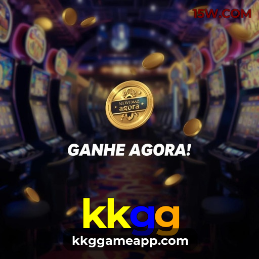 Equipe de suporte ao cliente da kkgg