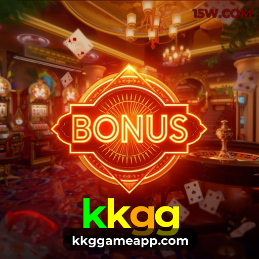 Notificações e promoções