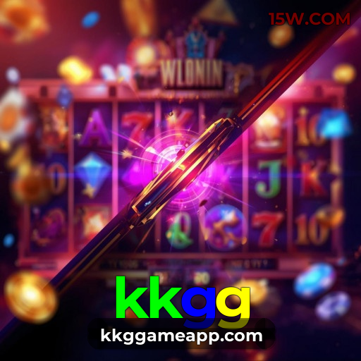 Sweet Bonanza - Slot popular com multiplicadores