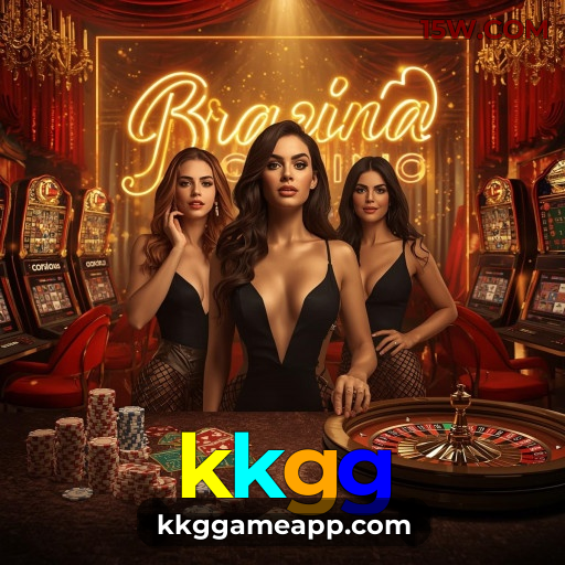 Métodos de pagamento aceitos na kkgg