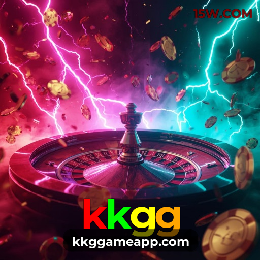 Métodos de pagamento aceitos na kkgg