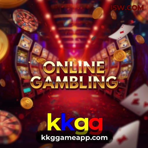 Download Android kkgg