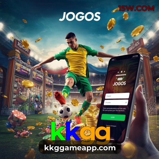 Blackjack ao vivo - Mesas VIP com dealers profissionais