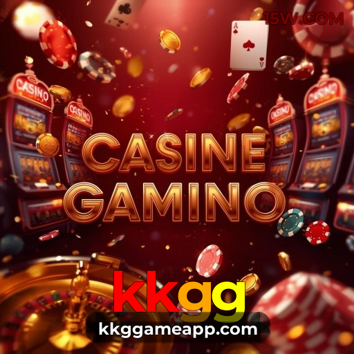 Download PC kkgg